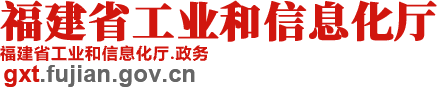 少妇性爱-海量少妇性爱视频在线观看
